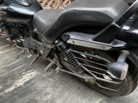 Bajaj Avenger 180 DTS-i