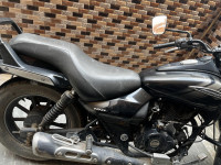 Bajaj Avenger 180 DTS-i