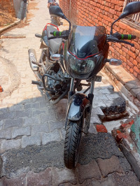 Bajaj Pulsar 150 DTSi 2020 Model