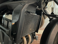 Kawasaki Vulcan S 650