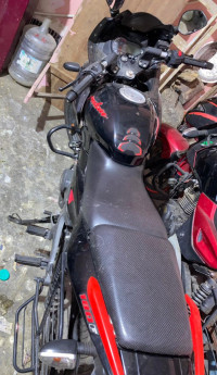 Bajaj Pulsar 180F Neon BS6 2020 Model