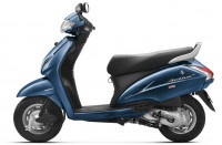 Honda Activa 3G 2016 Model