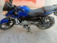 Bajaj Pulsar 135LS 2013 Model