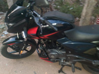 Bajaj Pulsar 180 DTSi 2021 Model