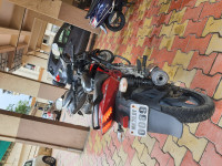 Bajaj Pulsar 150