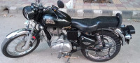 Royal Enfield Bullet Electra
