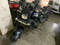 UM Renegade Commando Classic