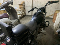 UM Renegade Commando Classic