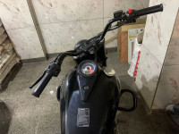 UM Renegade Commando Classic