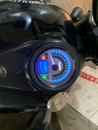 UM Renegade Commando Classic