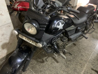 UM Renegade Commando Classic