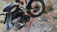 Hero CBZ Xtreme 2012 Model
