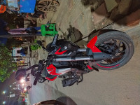 Bajaj Dominar 250 2022 Model