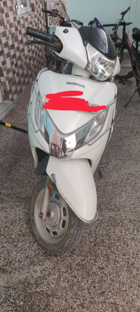 Honda Activa 125