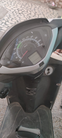 Honda Activa 125