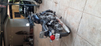 Royal Enfield Thunderbird