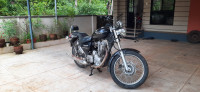 Royal Enfield Thunderbird