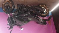 Bajaj Dominar 400