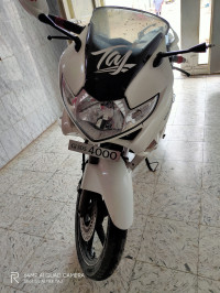 Hero Karizma ZMR