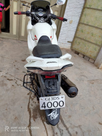 Hero Karizma ZMR