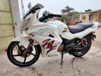 Hero Karizma ZMR
