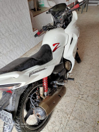 Hero Karizma ZMR