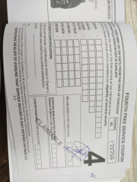 Ice Fluo Vermillion Yamaha MT-15 BS6