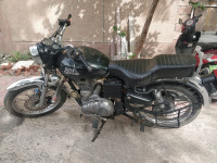 Royal Enfield Bullet Electra 2016 Model