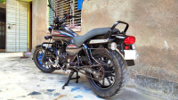 Bajaj Avenger Street 220