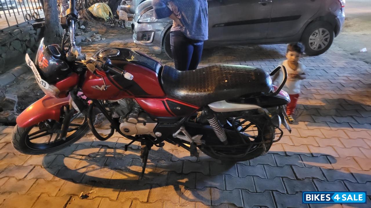 Cocktail Wine R Bajaj V15