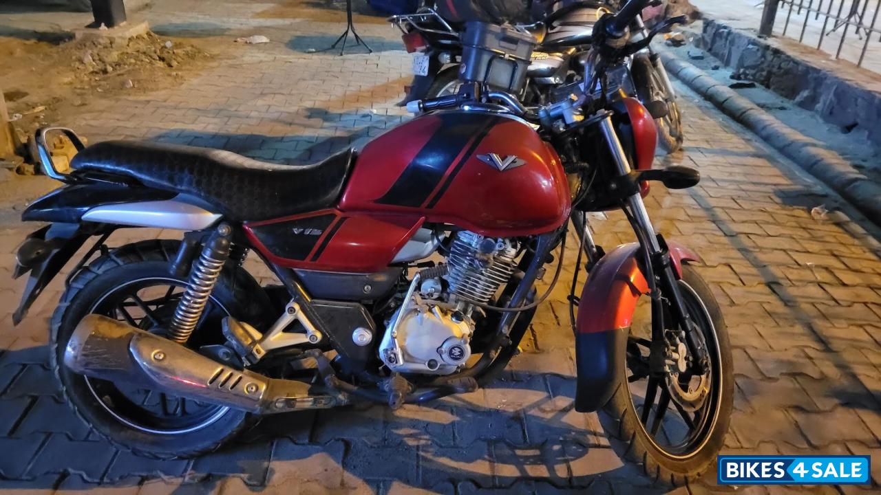 Cocktail Wine R Bajaj V15