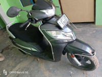 Honda Activa 125 BS6 2021 Model