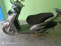Honda Activa 125 BS6