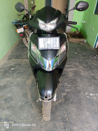Honda Activa 125 BS6