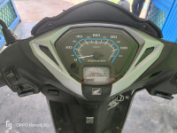 Honda Activa 125 BS6