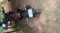 Hero Xtreme 160R BS6