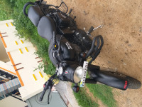 Royal Enfield Classic 500