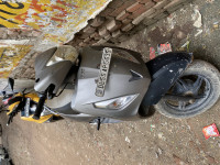 TVS Jupiter 2015 Model