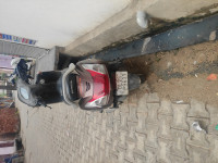 Honda Activa 3G