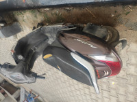 Honda Activa 3G