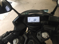 Suzuki Gixxer SF BS6 2019 Model