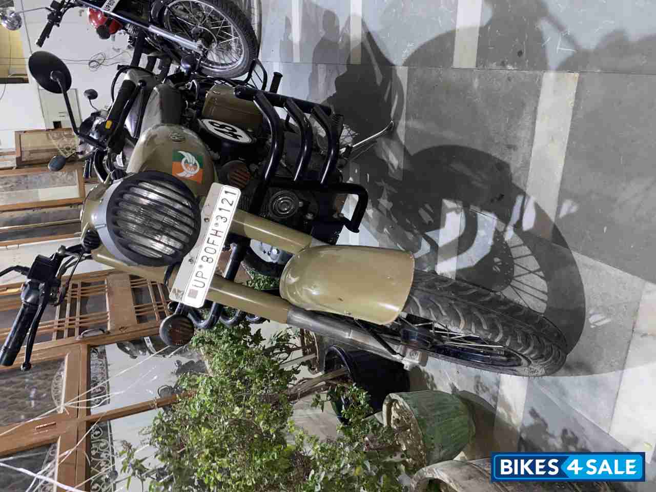 Royal Enfield Classic 350 Royal Enfield Classic 350