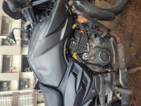 TVS Apache RTR 160