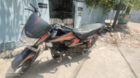 Honda Dream Yuga 2015 Model