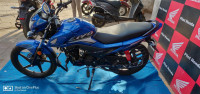 Honda Livo 110 2019 Model