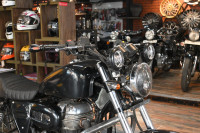 Royal Enfield Continental GT 535