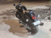 UM Renegade Commando Mojave