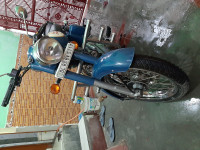 Royal Enfield Bullet 350 ES