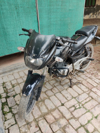 Bajaj Pulsar 180 DTSi 2015 Model