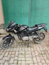 Bajaj Pulsar 180 DTSi